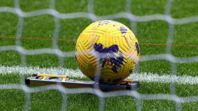 „Паспортгейт“ клати Ередивизи, 133 мача трябва да бъдат преиграни