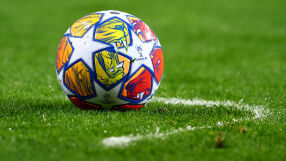 Испания арестува българи за манипулиране на мачове