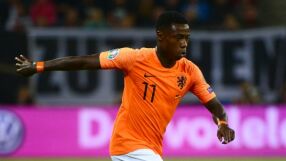 Футболният Пабло Ескобар арестуван в Дубай