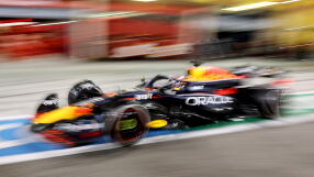 Нов сезон, още от същото: Лудия Макс пред всички