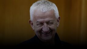 Крушарски каза как ще завърши конгресът (ВИДЕО)