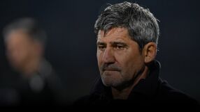 Костов: Няма да забравим толкова бързо Роналдо и Уелтън (ВИДЕО)