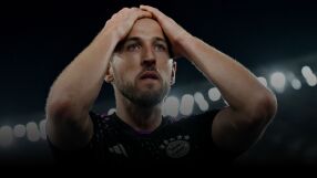 Кой ще продължи? Има ли надежда за ранения Байерн? 