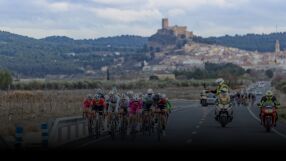 Допинг проверка 