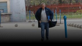 Ивков иска 3 заплати. От Левски твърдят, че не му дължат нищо