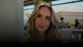 Лолита все по-близо до Григор (ВИДЕО)