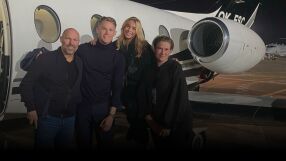 Тъст завлече футболист на Юнайтед с 1 млн. паунда