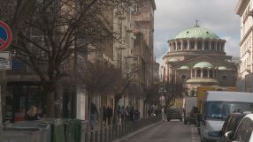 За 1 година 500 евро нагоре за квадрат: Какво се случва с имотите в София?