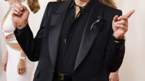 Робърт Дауни Джуниър на 60: Какво е нетното състояние на актьора? 