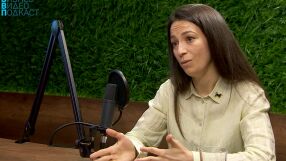 Кога идва бърнаутът и как да бъдем доволни в работата си