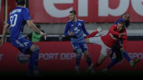 Дербито Левски - ЦСКА вече има дата 