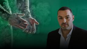 УС на щангите обяви, че Маджид е похарчил над 300 хил. лв.