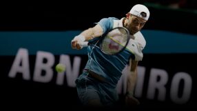 Григор ще си съперничи с ЦСКА и Левски за внимание