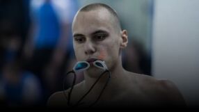 Антъни Иванов остава без права. Няма да участва на Игрите в Париж