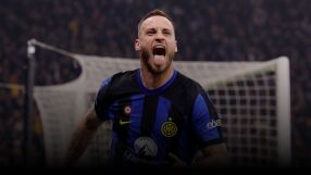 Последните два: Завързани реванши в Шампионската лига