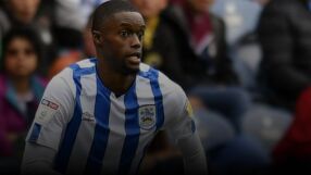 Левски иска играл във Висшата лига