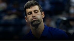 Джокович изненада неприятно феновете си