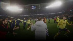 Мелето, за което всички говорят (ВИДЕО)