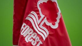 Отнеха точки на Нотингам, вече е при изпадащите