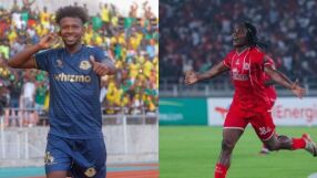 Гръмна скандал преди Танзания - България