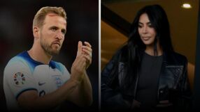 Проклятието 