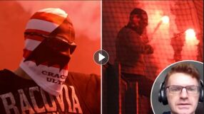 Свещена война: Убийства с мачете и отсечени ръце (ВИДЕО)