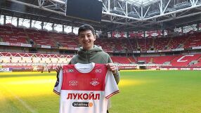 15-годишен фен на Спартак спаси повече от 100 души при атентата в Москва