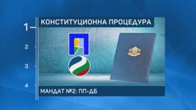 Парламентарна рулетка: Кога Румен Радев ще връчи втория и третия мандат? 