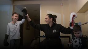 Важен човек, с важен рожден ден, кой от Пулеви празнува? (ВИДЕО)