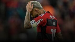 Провалил се в Интер изгоря заради допинг измама