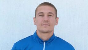 Подпалили умишлено семейството на наш футболист (ВИДЕО)