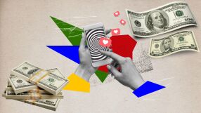 Финфлуенсъри: какво правят и как да избегнем лоши съвети