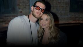 Дилета търси отбор на мъжа си, за да пазарува в Париж и Милано