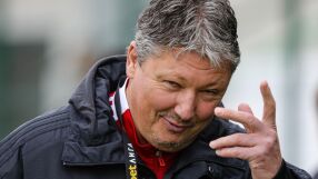 Любо Пенев: Време е за летни гуми