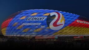 Евро 2024 идва! Пазете се от руски хакери, дронове и Ислямска държава