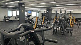 Фитнесите в Малта стават безплатни за всички между 18 и 20 година