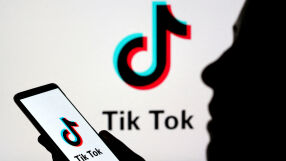 Албания спира TikTok за една година