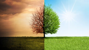 Климатичните промени: Конференция на ООН започва в отсъствието на големите замърсители