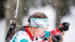 Това е нашата Милена!