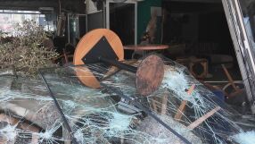 Нови арести в македонската НАП по делото „Кочани“