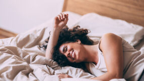 Хенрик Ибсен ~ За да имате основания за творчество, трябва самия ви живот да бъде съдържателен