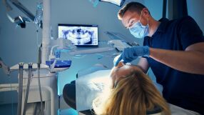 Зъболекарските услуги у нас поскъпват почти двойно 