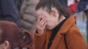 Делото „Кочани“ започва: Обвиняеми са 38 души