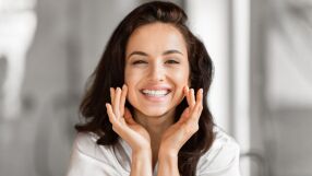 5 стъпки за по-мека и здрава кожа през зимата