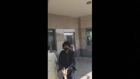 Най-малко 9 души са убити при протестите в Пакистан след смъртта на Али Хаменей (ВИДЕО)