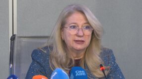 Министерството на туризма: Най-много български туристи са блокирани в Дубай и Йордания