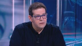 „Отстраняването на върха не спира режима“: Какво следва след ликвидирането на Хаменей