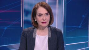 Нейнски: Бяхме наясно, че ударът предстои този уикенд, но не знаехме кой вариант е избрал Тръмп 