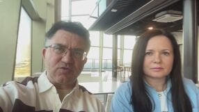 Война вместо екскурзия: Най-малко 1400 са организираните наши туристи в района на конфликта