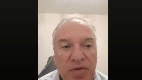 "Хизбула" взима участие в конфликта между Иран и Израел. Проф. Чуков: Не бих се изненадал и йеменските хути да се включат